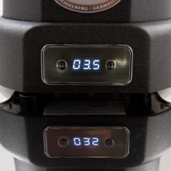 ECM V-Titan 64 Espresso Grinder In Anthracite 24 ECM V-Titan 64 Espresso Grinder In Anthracite -Coffee Series Store img 2094