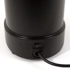 Ceado E37S Quick Set Espresso Grinder In Black 21 Ceado E37S Quick Set Espresso Grinder In Black -Coffee Series Store img 2214