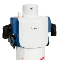 BWT Besthead FLEX Filter Head -Coffee Series Store img 2702