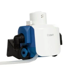 BWT Besthead FLEX Filter Head -Coffee Series Store img 2704