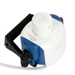 BWT Besthead FLEX Filter Head -Coffee Series Store img 2705