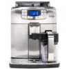 Refurbished Gaggia Velasca Prestige One-Touch 1 Refurbished Gaggia Velasca Prestige One-Touch -Coffee Series Store img 4007