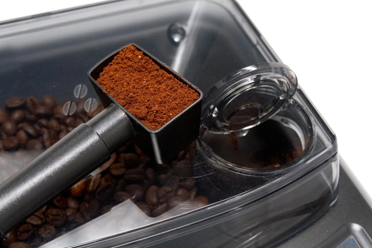 Refurbished Gaggia Velasca Prestige One-Touch 5 Refurbished Gaggia Velasca Prestige One-Touch - Image 3