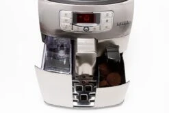 Refurbished Gaggia Velasca Prestige One-Touch 11 Refurbished Gaggia Velasca Prestige One-Touch -Coffee Series Store img 4026