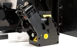 Gaggia Velasca Prestige One-Touch Coffee And Espresso Machine 39 Gaggia Velasca Prestige One-Touch Coffee And Espresso Machine -Coffee Series Store img 4034 1