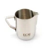 ECM 20 Oz Frothing Pitcher 2 ECM 20 Oz Frothing Pitcher -Coffee Series Store img 4485 1