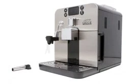 Gaggia Cappuccinatore Upgrade Kit -Coffee Series Store img 4595