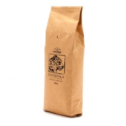 Maromas Guatemala Single Origin Espresso