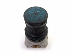 BWT Inline Pressure Reducer M 3/8" X F 3/8" - 2 - 8 Bar -Coffee Series Store img 5914 edit