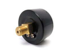 BWT Inline Pressure Reducer M 3/8" X F 3/8" - 2 - 8 Bar -Coffee Series Store img 5918 edit