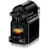 Nespresso Inissia D40 In Black 1 Nespresso Inissia D40 In Black -Coffee Series Store inissia d40bk black