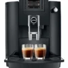 JURA WE6 Professional Automatic Coffee Machine 1 JURA WE6 Professional Automatic Coffee Machine -Coffee Series Store jura we6