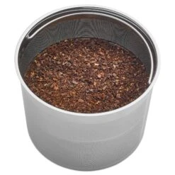 KitchenAid® Cold Brew Coffee Maker - 14 Cup -Coffee Series Store kitchenaidcoldbrewmakerdetail2 df4fb53a 4fae 4c3b 996c e0b9619c7132