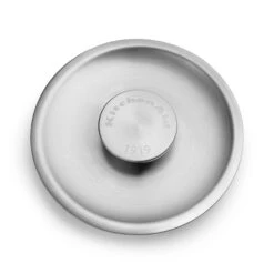 KitchenAid® Cold Brew Coffee Maker - 14 Cup -Coffee Series Store kitchenaidcoldbrewmakerdetail3 70723a7a 1f22 409c b8ca 7ef39ace44c7