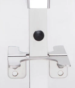 ECM S-Manuale 64 Espresso Grinder 15 ECM S-Manuale 64 Espresso Grinder -Coffee Series Store knopf auf wippe 1