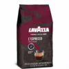Lavazza Gran Créma Espresso 2.2lb -Coffee Series Store lavazza l espressogran crema sx 1