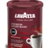 Lavazza Premium House Blend Ground Coffee -Coffee Series Store lavazza premium house blend new packaging 1