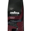 Lavazza Intenso Dark Roast Drip Coffee -Coffee Series Store left intenso 1