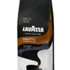 Lavazza Perfetto Premium Drip Coffee -Coffee Series Store left perfetto 1
