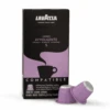 Lavazza Avvolgente Lungo Capsules -Coffee Series Store lungo avvolgente front