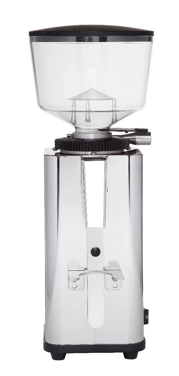 ECM S-Manuale 64 Espresso Grinder 3 ECM S-Manuale 64 Espresso Grinder