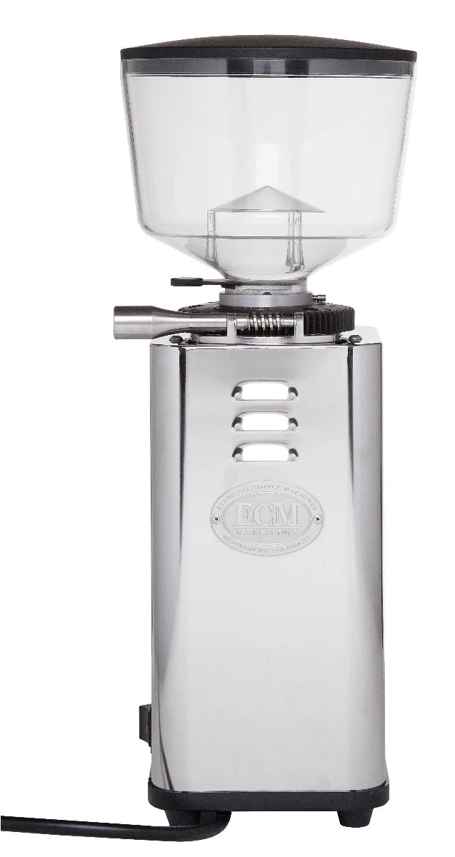ECM S-Manuale 64 Espresso Grinder 5 ECM S-Manuale 64 Espresso Grinder - Image 3