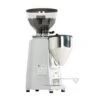 Mazzer Mini Electronic Type B Espresso Grinder 2 Mazzer Mini Electronic Type B Espresso Grinder -Coffee Series Store mazzer mini TypeB grinder silver 1000x1000 61558f05 c12b 4ca3 9b56 33fdc03c2f74