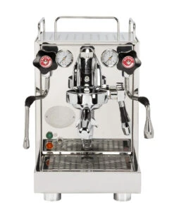 Refurbished ECM Mechanika V Slim Espresso Machine