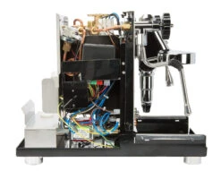 Refurbished ECM Mechanika V Slim Espresso Machine -Coffee Series Store mechanika slim innen 01 1 7d8d479a 258d 4be6 9b0f aa8c7ff364a8