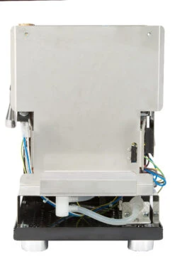 ECM Mechanika VI Slim Espresso Machine -Coffee Series Store mechanika slim innen 02 1 cbd3184a e821 4696 b8bc bae04cf06353