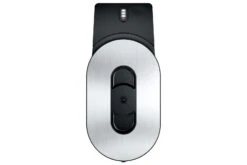 JURA Cool Control 2.5L 13 JURA Cool Control 2.5L -Coffee Series Store milk cooler 2500ml image3