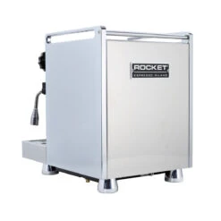 Rocket Espresso Mozzafiato Cronometro R Espresso Machine 20 Rocket Espresso Mozzafiato Cronometro R Espresso Machine -Coffee Series Store mozzafiatoevor newpanels2018 back 9c10f838 fd25 437c 916e 0079f6023092