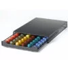 Nifty Large Drawer For Nespresso Originaline -Coffee Series Store nifty large nespresso drawer