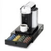 Nifty Drawer For Nespresso Vertuoline -Coffee Series Store nifty nespresso vertuoline drawer