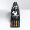 Nifty Small Drawer For Nespresso Originaline