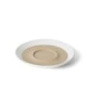 NotNeutral White Pico Cappuccino And Latte Saucer 2 NotNeutral White Pico Cappuccino And Latte Saucer -Coffee Series Store pico universal saucer white 2 1080