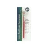 Pocket Thermometer -Coffee Series Store pocket thermometer