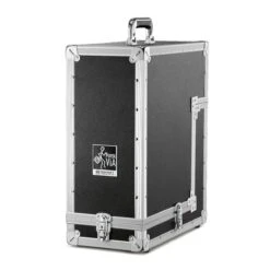 Rocket Espresso Porta Via Portable Espresso Machine 16 Rocket Espresso Porta Via Portable Espresso Machine -Coffee Series Store portavia closed 1