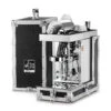 Rocket Espresso Porta Via Portable Espresso Machine -Coffee Series Store portavia open 1