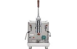 Profitec Pro 800 Lever Espresso Machine -Coffee Series Store pro 800 2