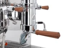 Profitec Pro 800 Lever Espresso Machine -Coffee Series Store pro 800 3
