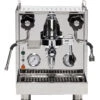Refurbished Profitec Pro 500 PID Espresso Machine -Coffee Series Store profitec pro 500 frontal 02 1