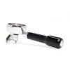 Profitec Double Spout Portafilter -Coffee Series Store ptpfdouble img 8994