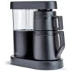 Ratio Six Coffee Maker - Matte Black 2 Ratio Six Coffee Maker - Matte Black -Coffee Series Store ratio6 black A3