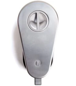 Ratio Six Coffee Maker - Matte Stainless -Coffee Series Store ratio6 stainless F2