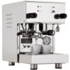 Refurbished Profitec Pro 300 Dual Boiler Espresso Machine -Coffee Series Store refurbished profitec pro 300 dual boiler espresso machine