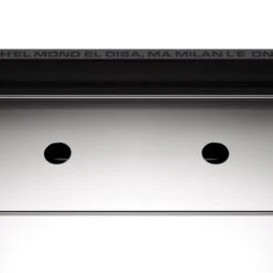 Rocket Espresso Appartamento TCA Espresso Machine - Emerald -Coffee Series Store roc appartamento 2023 s10 CMF 01 0001 46001a08 359d 44e4 959f 0fb6a9eeebcd