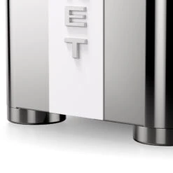 Rocket Espresso Appartamento TCA Espresso Machine - Emerald -Coffee Series Store roc appartamento 2023 s11 CMF 01 0001 d5da7b98 0642 4313 bac6 db7fc91aa45e