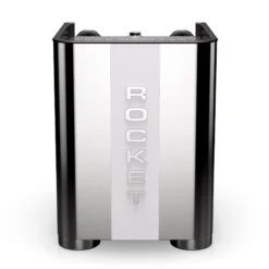 Rocket Espresso Appartamento TCA Espresso Machine - Emerald -Coffee Series Store roc appartamento 2023 s12 CMF 01 0001 c880bdff 2f12 4b54 b4b7 0c58309e9d70