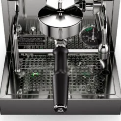 Rocket Espresso Appartamento TCA Espresso Machine - Emerald -Coffee Series Store roc appartamento 2023 s14 CMF 01 0001 87adc9f6 3a71 4969 9dbf 6e9f39f4aeb6